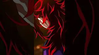 Kokushibo vs Akaza and Doma who is the strongest 