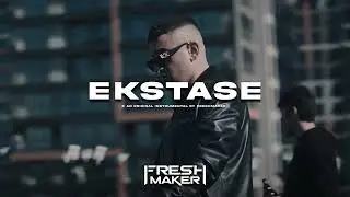 Haftbefehl x LaCrim Type Beat "EKSTASE" | prod. by Freshmaker, Nevo & Raymatic