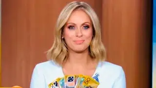 NAUGHTY News Bloopers #9