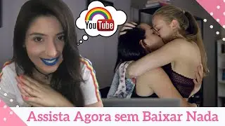 Filmes Lésbicos 2020 Online Grátis