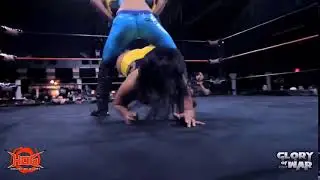 Mia Yim Boston Crab