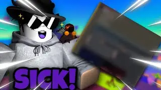These NEW Updates are so GOOD (Super Power Evolution Simulator)