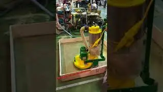 VID 20180421 153532