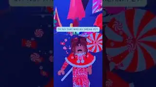 comedy tiktok 4| adopt me roblox