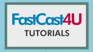 WebPlayer Setup Page Guide