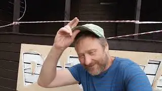 Дмитров Лэнд, пацаны
