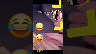 funny 😁 😂 😀 🤣