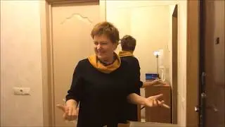Что во мне хорошего
