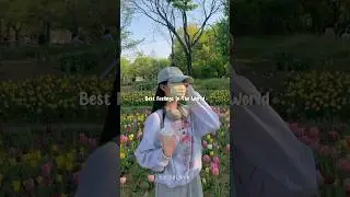 Best Feelings In The World🤍💖!! #aesthetic #youtubeshorts #foryou #viral