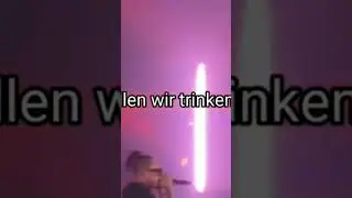 Немецкая песня про пиво #подпишись #поставьлайк #happy #meme #meme