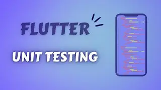 Why Your Flutter App Needs Unit Testing (and How To Do It)