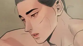 Аниме Edit //ночные этюды // ЯОЙ //16+