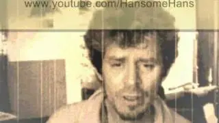 Peace in the Valley - karaoke - In the style of Elvis Presley