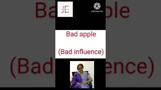 IELTS, IELTS PREPARATION, IELTS SPEAKING, IELTS SPEAKING IDIOMS, FOOD IDIOMS