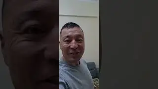 Эль-Дабаа. Египет АЭС. Торт на Новый год !