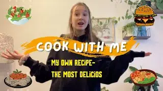 Cook with me! I Aryna UA