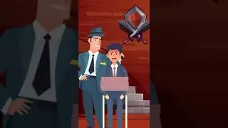 Цементные ботинки  (худшее наказание в истории человечества) #shorts #dione
