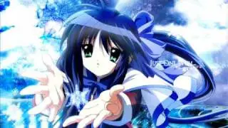 Techno + Trance Dreamers - Heart 2 Heart