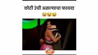 Marathi funny videos 🤣😅🤪😜 memes