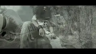 DOKKEN- Alone Again | Acoustic |Reprised | Version | (by TSOORAJ & Friends)