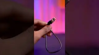 Smart Phone Cable Box Review#smartwatch #youtube #viral