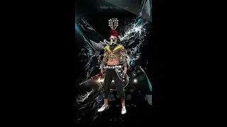 Oriya Free Fire MAX : 👍 Good stream | Playing Solo | Streaming with Turnip