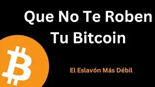PROTEGE TU DINERO DE LOS AMIGOS DE LO AJENO