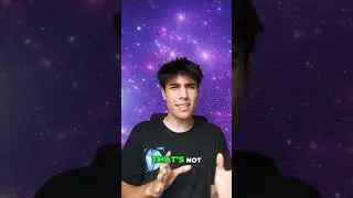 German or Spanish?🗿🗿🗿  #shorts  #football  #viral  #english