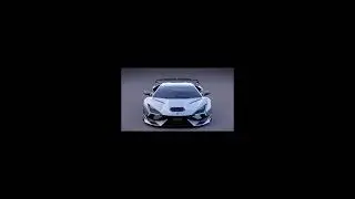 The Beast #viral #carlover #cars #carshow #viral  #viralshorts #viralshort  #short #shortsvideo