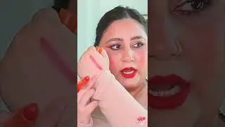 Massive High End Makeup Haul