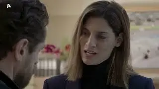 Σασμός | Επεισόδιο 85 | Sneak Preview 1