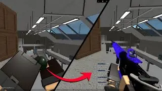 When you max out your grenade skill