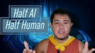 My New Knowledge of AI is very Dangerous.My Warning! ⚠️