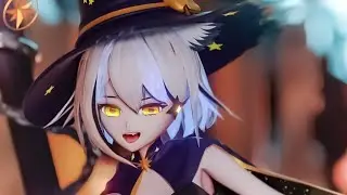 【𝐌𝐌𝐃 𝐱  𝐁𝐥𝐞𝐧𝐝𝐞𝐫 𝐄𝐞𝐯𝐞𝐞】 𝐇𝐚𝐩𝐩𝐲 𝐇𝐚𝐥𝐥𝐨𝐰𝐞𝐞𝐧 ︵✧˚₊