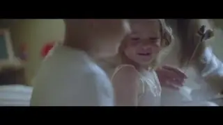 Саша Попов   Доброе утро, малыш  720HD