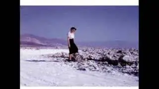 Pinback - Offline P.K.