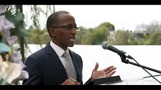 Nkosinathi & Zanele Highlight For Website  1