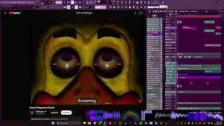 lafeve.wav (KitCkyV5 promo beat)
