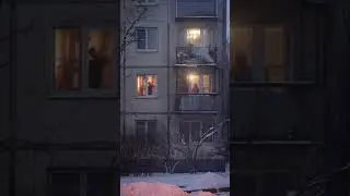 #думер #meme #minecraftmeme #рекомендации #minecraftparody #minecraft #doomer