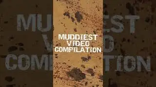 International Mud Day 2022