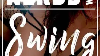 Hypersexualized 101