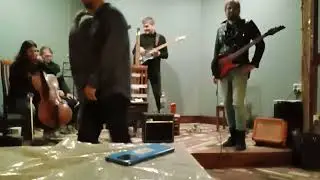 Экосистема. Сьяны. Part 2