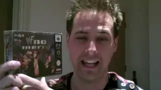 All Nintendo 64 Games - Part 2