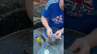#diy
