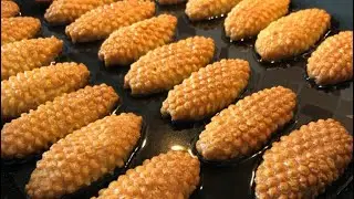 #kalburabastı