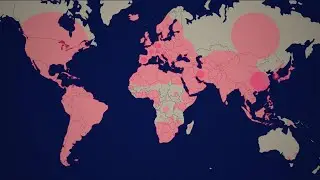 Pandemics and the Evolution of Human Society 
