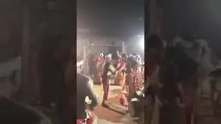 assamese viral bihu video #বিহু #bihu2023 #assamese #viralshorts