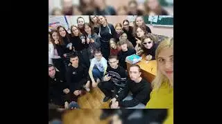 Толерантність