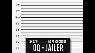 QQ - Jailer - Jan 2016