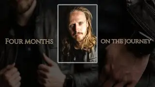 4 MONTHS OF A FILMMAKER JOURNEY // How does it feel?